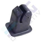 3G0887233B | VW Passat İsofix Braketi - 5