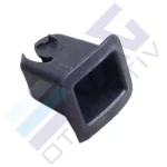3G0887233B | VW Passat İsofix Braketi - 6