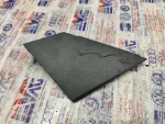 5F0837637D9B9 | Seat Leon Sol Ön Kapı Çıtası - 1