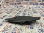 5F0837637D9B9 | Seat Leon Sol Ön Kapı Çıtası - 2