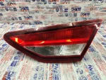 5F0945094L | Seat Leon Sağ İç Stop Lambası - 1