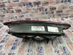 5F0945094L | Seat Leon Sağ İç Stop Lambası - 2