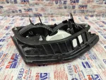 5F0945094L | Seat Leon Sağ İç Stop Lambası - 3