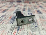 5H0833402A | Sağ Arka Kapı Üst Menteşesi | VW Caddy, Golf - 2