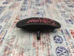 5H0955985 | Ön Cam Fiskiye Memesi | VW Golf, ID.4 - Seat Leon, Tarraco - Skoda Kodiaq, Superb - 2