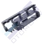 5Q0937503F | Röle Tablası | VW Golf, Passat - Audi A3, RS 3 - Seat Ateca, Leon - 2