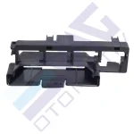 5Q0937503F | Röle Tablası | VW Golf, Passat - Audi A3, RS 3 - Seat Ateca, Leon - 4