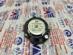 5F0035398 | Seat Leon Tweeter Hoparlörü - 1