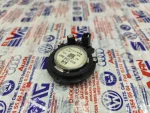 5F0035398 | Seat Leon Tweeter Hoparlörü - 2
