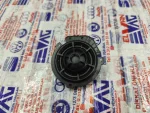 5F0035398 | Seat Leon Tweeter Hoparlörü - 3
