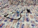 5G0959855PWHS | Cam Düğmesi | VW Polo, T-Cross - Audi A1 - Seat Arona, Ateca, Ibiza - 3