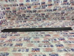5H4839479 | VW Golf Arka Sol Kapı İç Cam Fitili - 3