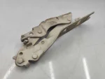 5K0823302C | Sağ Kaput Menteşesi | VW Golf, Jetta, Vento - 2