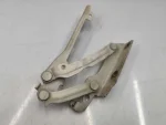 5K0823302C | Sağ Kaput Menteşesi | VW Golf, Jetta, Vento - 3