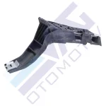 3G1863144 | VW Passat Orta Konsol Bağlantı Ayağı - 3