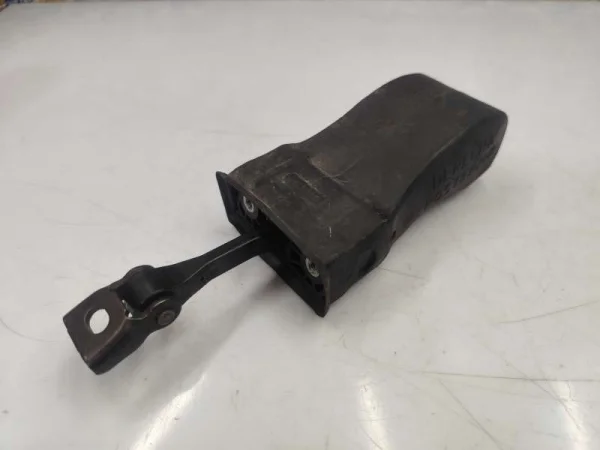 5F4839203A | Seat Leon Arka Kapı Gergisi VAG