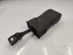 5F4839203A | Seat Leon Arka Kapı Gergisi - 1