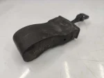 5F4839203A | Seat Leon Arka Kapı Gergisi - 2