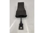 5F4839203A | Seat Leon Arka Kapı Gergisi - 3