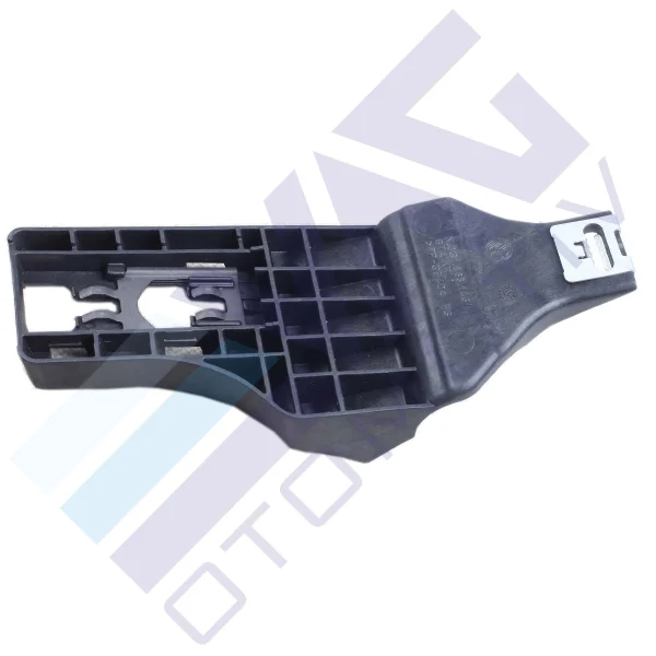 3G1863143A | Orta Konsol Braketi VAG
