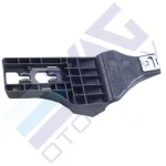 3G1863143A | Orta Konsol Braketi - 1