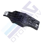 3G1863143A | Orta Konsol Braketi - 2