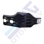 3G1863143A | Orta Konsol Braketi - 3
