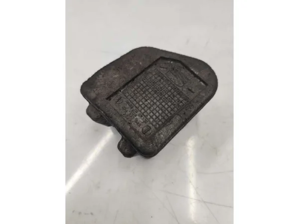5F4837842 | Seat Leon Sağ Ön Kapı Darbe Süngeri VAG