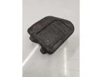 5F4837842 | Seat Leon Sağ Ön Kapı Darbe Süngeri - 1