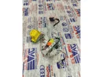 5G0971584G | Airbag Sargısı | VW Golf, Passat, Tiguan, Touran - 2