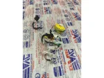 5G0971584G | Airbag Sargısı | VW Golf, Passat, Tiguan, Touran - 3
