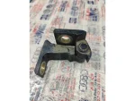 5H0831401 | VW Golf Sol Ön Kapı Alt Menteşesi - 3