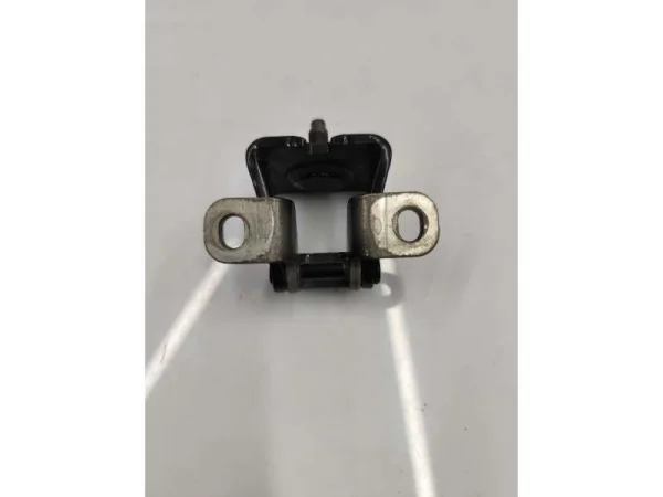 5G6827301 | Bagaj Kapağı Menteşesi | VW E-Golf, Golf - Skoda Fabia, Octavia, Rapid, Superb VAG