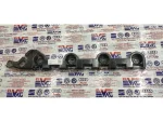 5E7807394 | Skoda Octavia Arka Tampon Braketi - 1