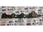 5E7807394 | Skoda Octavia Arka Tampon Braketi - 3