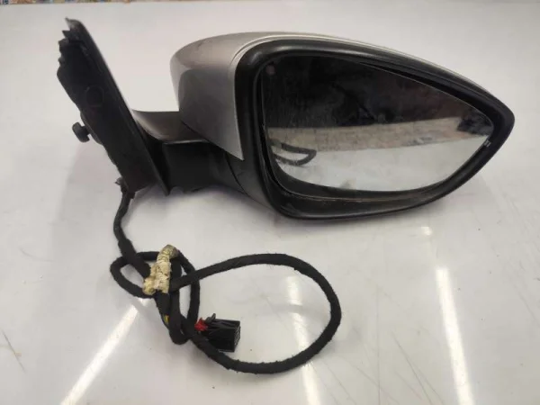 5K0857508AA9B9 | VW Golf Dış Dikiz Aynası VAG