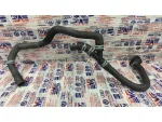 5N0122073AF | VW Tiguan Soğutma Suyu Hortumu - 3