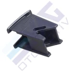 3G0887187C | VW Passat Arka Koltuk İsofix Kapağı - 6