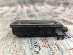 5H0941653C | VW Golf Sol Panjur Farları - 2