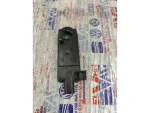 5H0941653C | VW Golf Sol Panjur Farları - 3