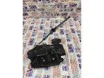 5K4839016B | VW Golf Arka Sağ Kapı Kilidi - 3