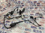 5G0937702 | Sigorta Kutusu | VW E-Golf, Golf, Tiguan - Audi A4, Q7 - Seat Ateca - 1