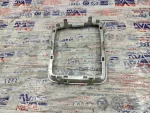 5G1711113CMIT | VW Golf Vites Topuzu - 3