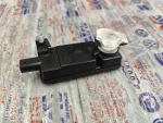 5H0941654G | VW Golf Sağ Ön Panjur Aydınlatma Çıtası - 3