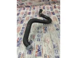 5N0122157BD | Soğutma Suyu Hortumu | VW Tiguan - Audi Q3 - Seat Alhambra - 3