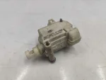 5K6810773A | VW Golf Depo Kapağı Kilidi - 3