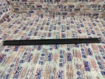 5L0839480A | Skoda Yeti Arka Sağ İç Cam Fitili - 2