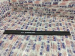 5L0839480A | Skoda Yeti Arka Sağ İç Cam Fitili - 3