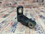 5H0833401 | Sol Arka Kapı Alt Menteşesi | VW Caddy, Golf - 1