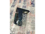 5H0833401 | Sol Arka Kapı Alt Menteşesi | VW Caddy, Golf - 2